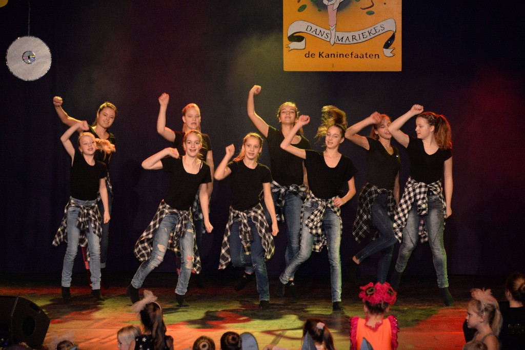 ../Images/Dansmariekefestival 2017 358.jpg
